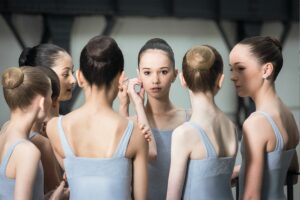 wear-moi-balletpakje-en-balletknot